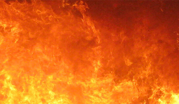 survitec_firedetection system