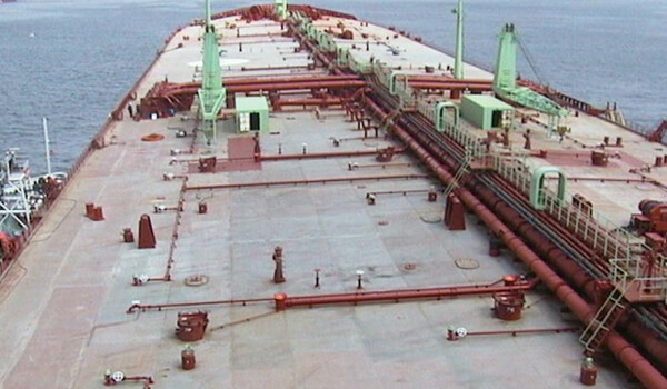 survitec_flexinergas_vessel