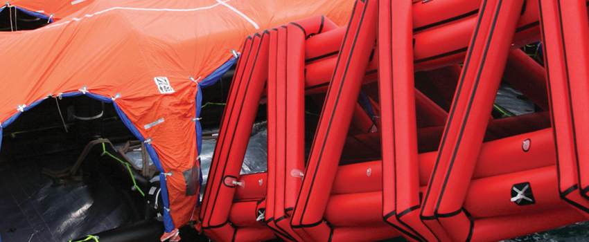 Survitec Homepagemis 830X350