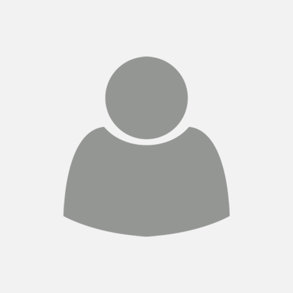 Survitec Icon Profile