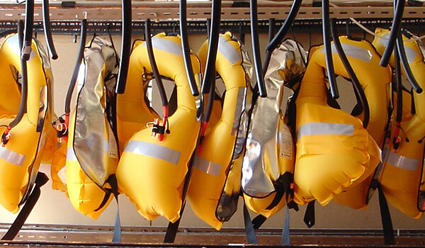 survitec_ljservicing