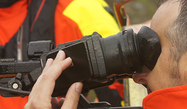 survitecviscom multimedia service