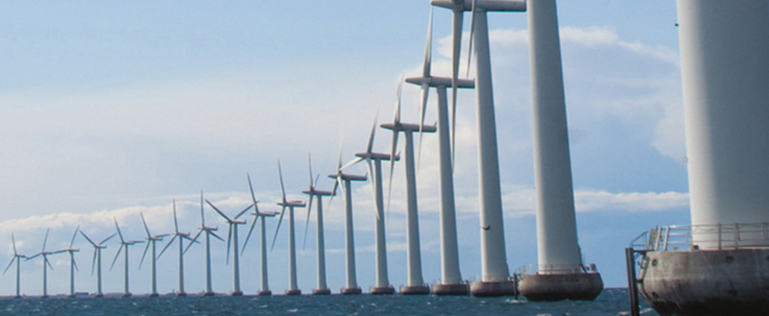 Sustainability Banner Esg