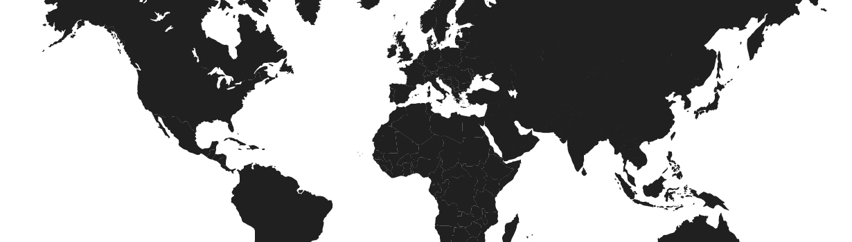 Website Image 1230X350 Map Grey