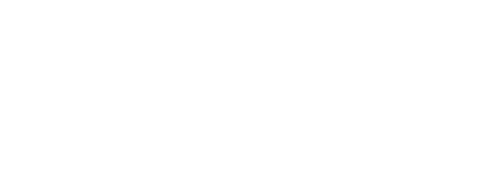 DBC marine logo