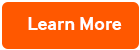 Learn more