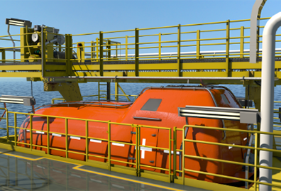 S News Shell Shearwater