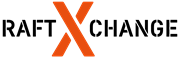 RaftXChange logo