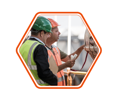 S Reliability Approvals