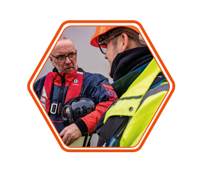 S Reliability Design