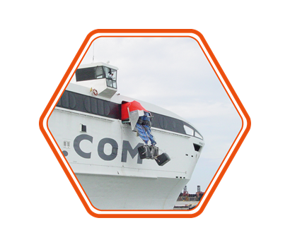 S Reliability Experts