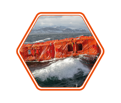 S Reliability Testedtothelimits