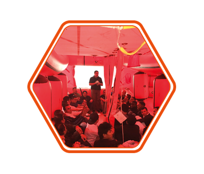 S Reliability Training