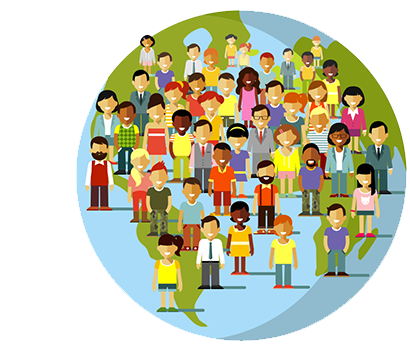 Survitec Deandi World