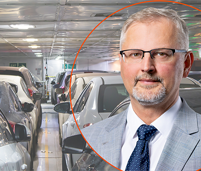 Survitec Fire Systems How Do We Best Prevent And Control Fire Involving Evs