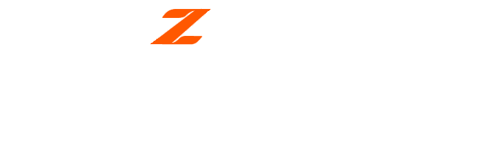 zodiac logo
