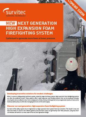 foam flyer thumbnail