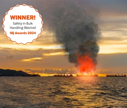 Survitec News Calls For Greater Industry Oversight For Fire Safety Inspections