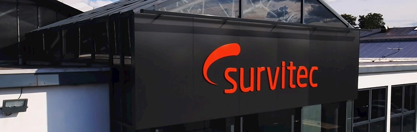 Survitec Our Directors Navigation