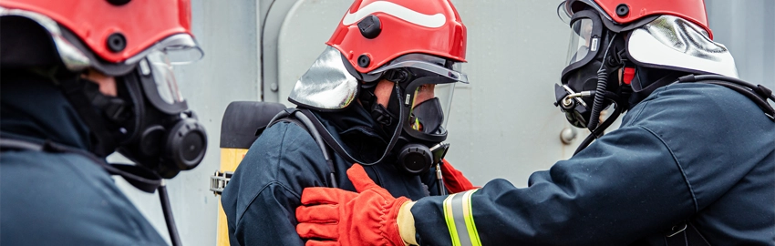 Survitec Product Portfolio List