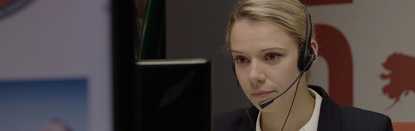 Survitec Support Contact Us Co Navigationy